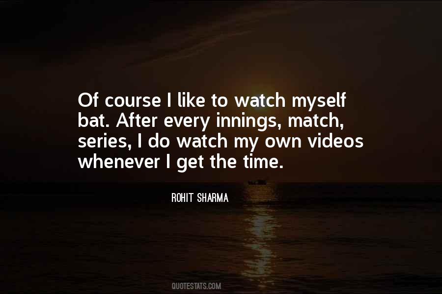 After Series Quotes #654375