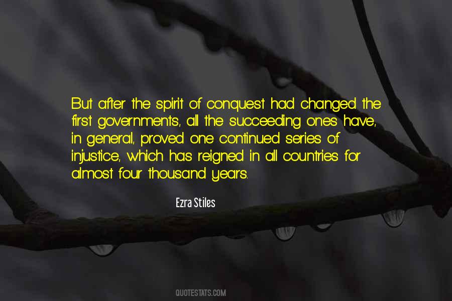 After Series Quotes #751188