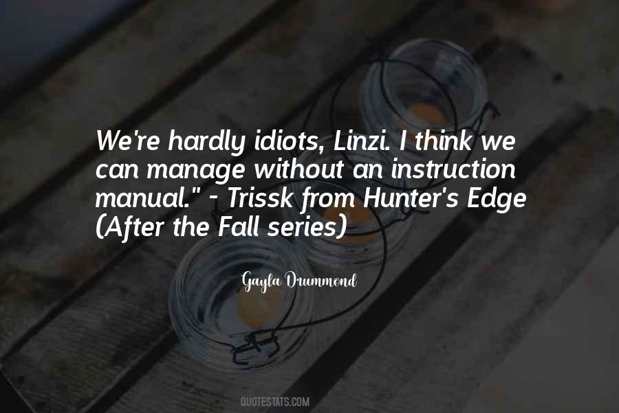 After Series Quotes #879073
