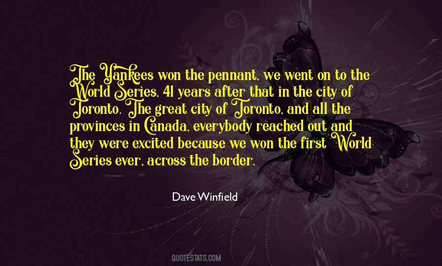 After Series Quotes #891944