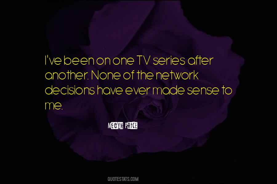 After Series Quotes #926078