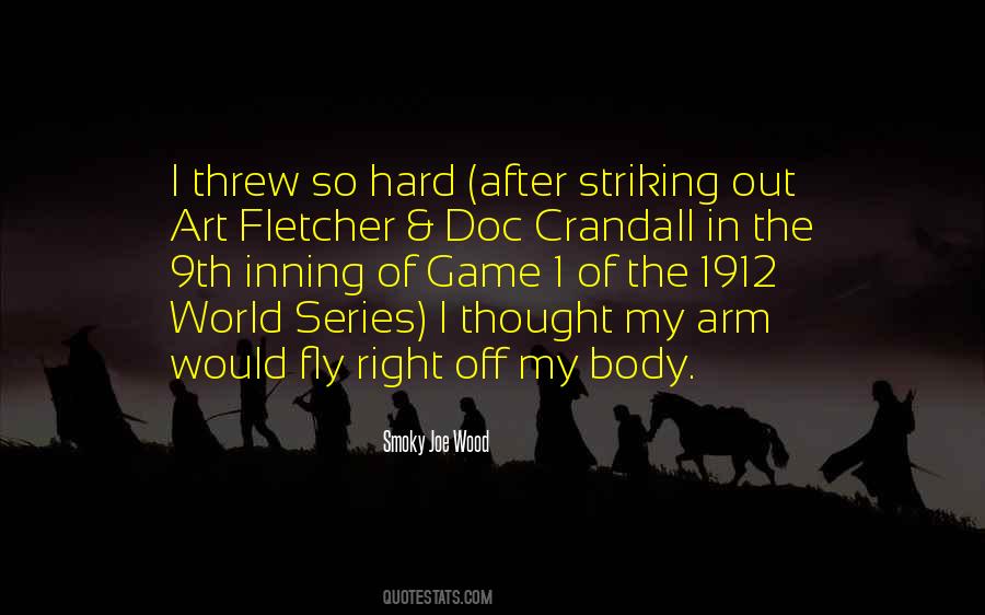 After Series Quotes #979588