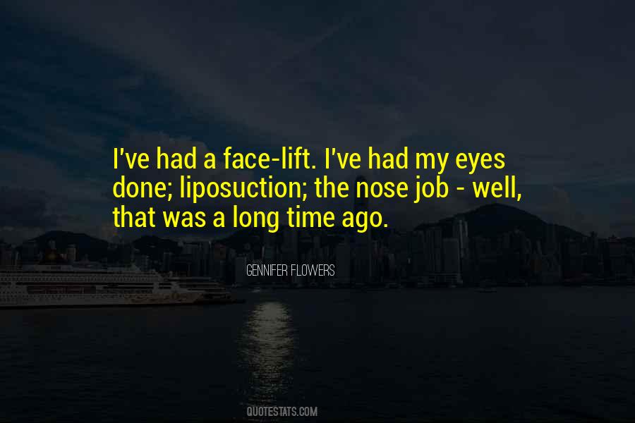 Job Done Well Quotes #967518