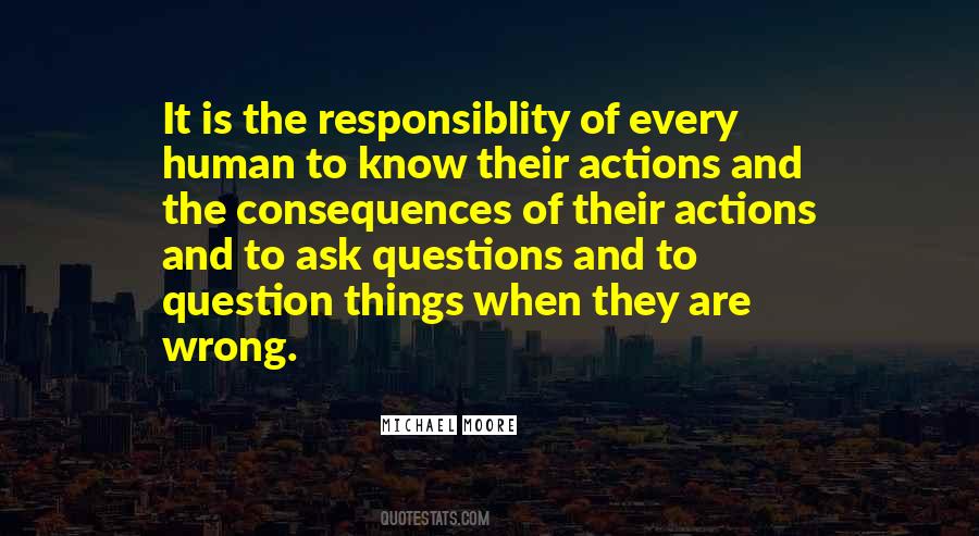 Famous Mauritius Quotes #1213104 Famous Mauritius Quotes #1213104