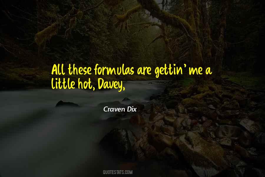 Famous Mauritius Quotes #712870 Famous Mauritius Quotes #712870