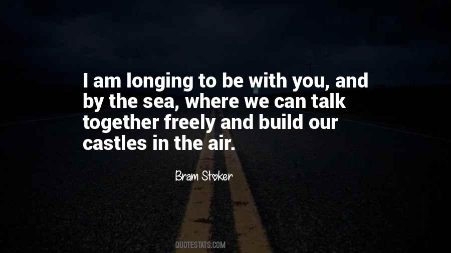 Build Together Quotes #1019738