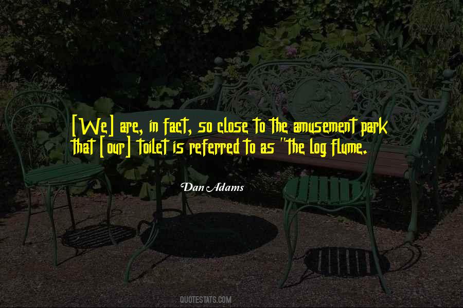 We Are So Close Quotes #1230118