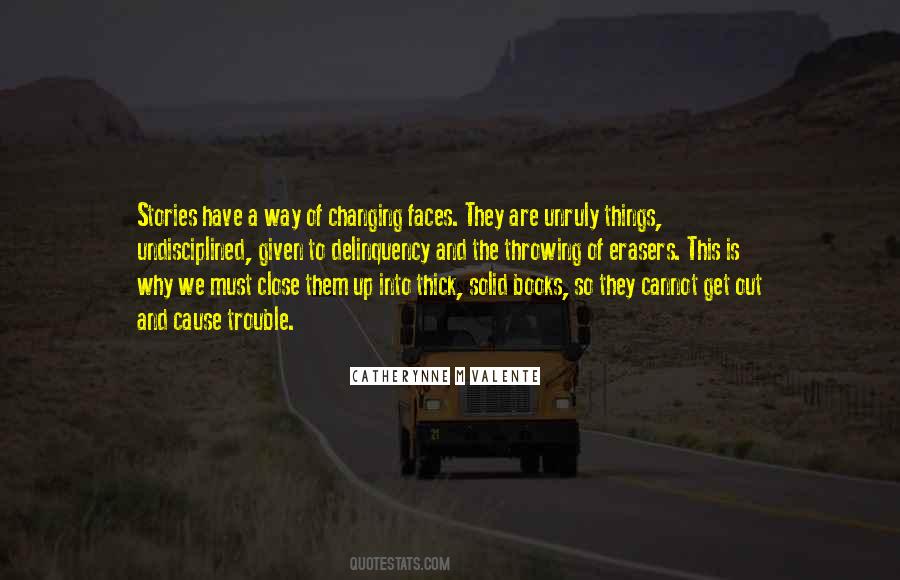 We Are So Close Quotes #135342
