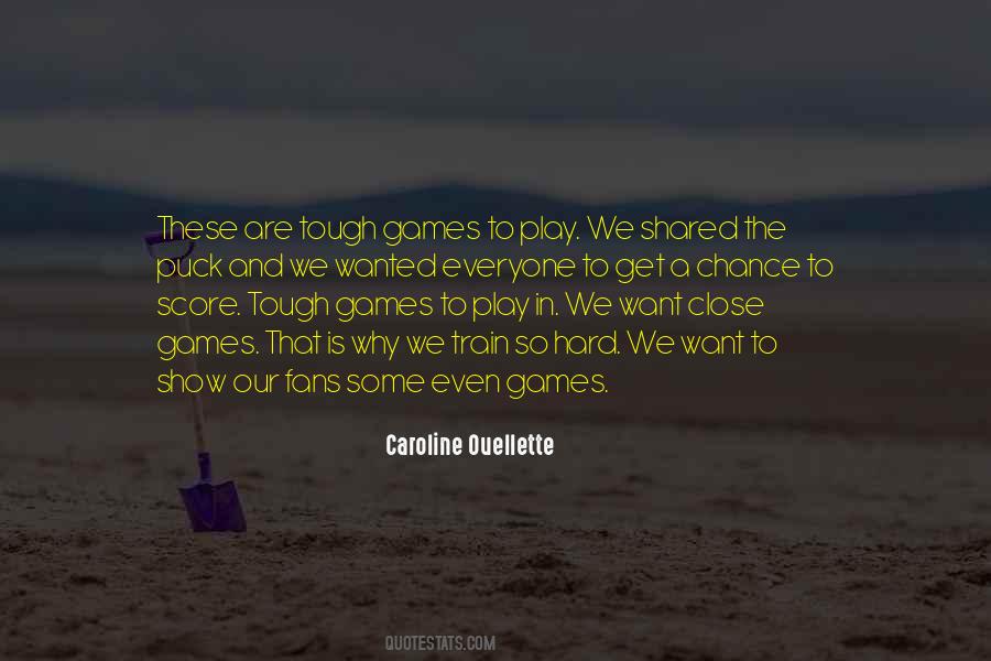 We Are So Close Quotes #1494504