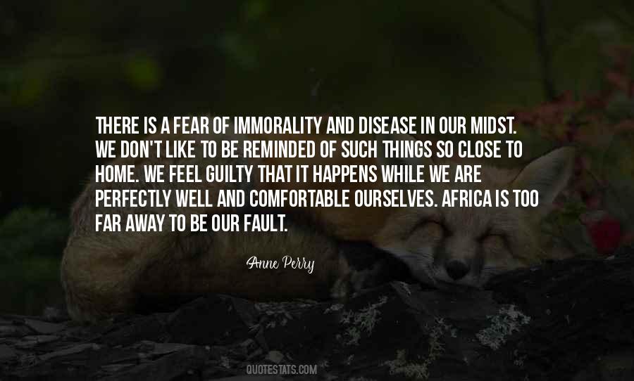 We Are So Close Quotes #1671613