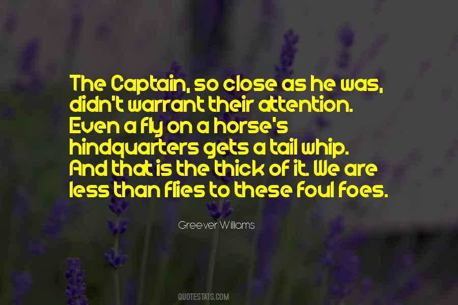 We Are So Close Quotes #413010