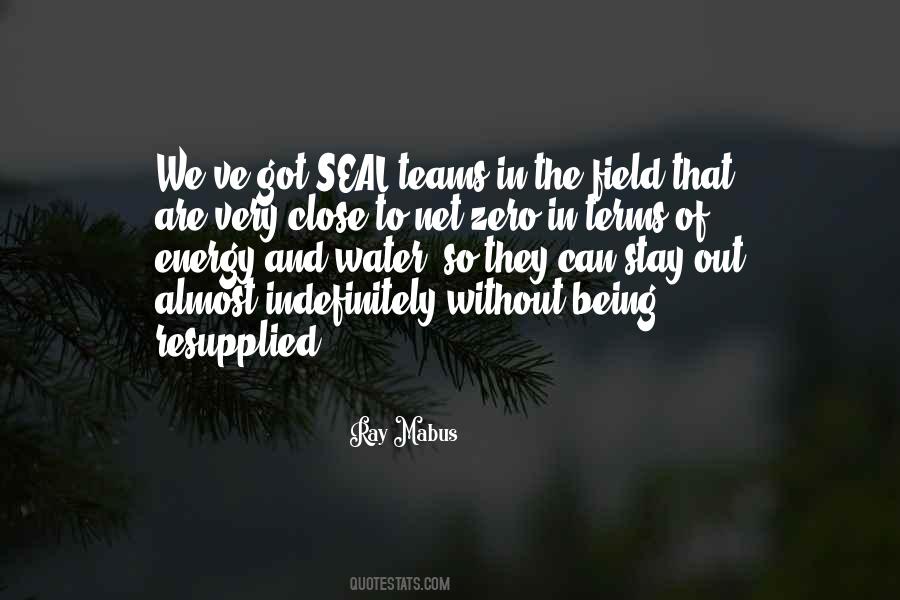We Are So Close Quotes #468499
