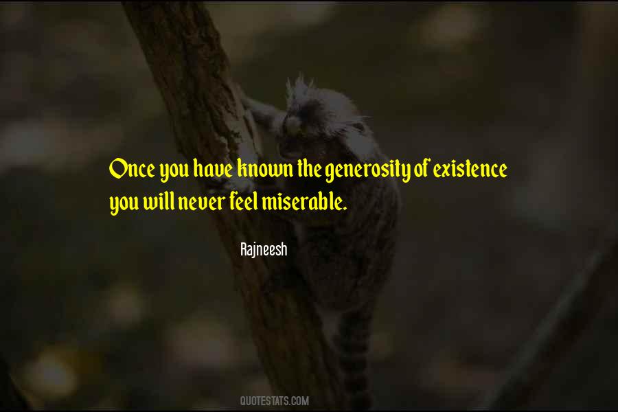 North Indian Food Quotes #1141125
