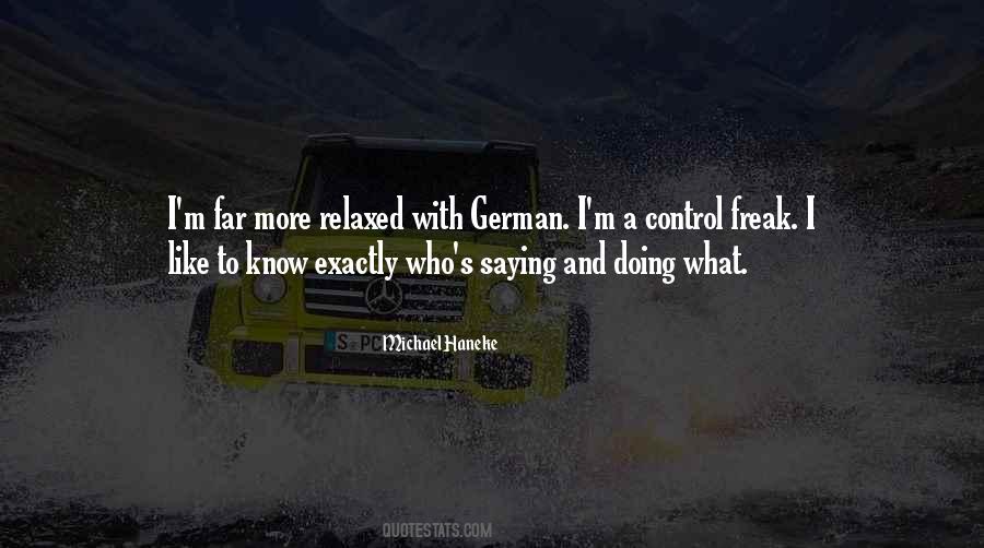 North Indian Food Quotes #436304