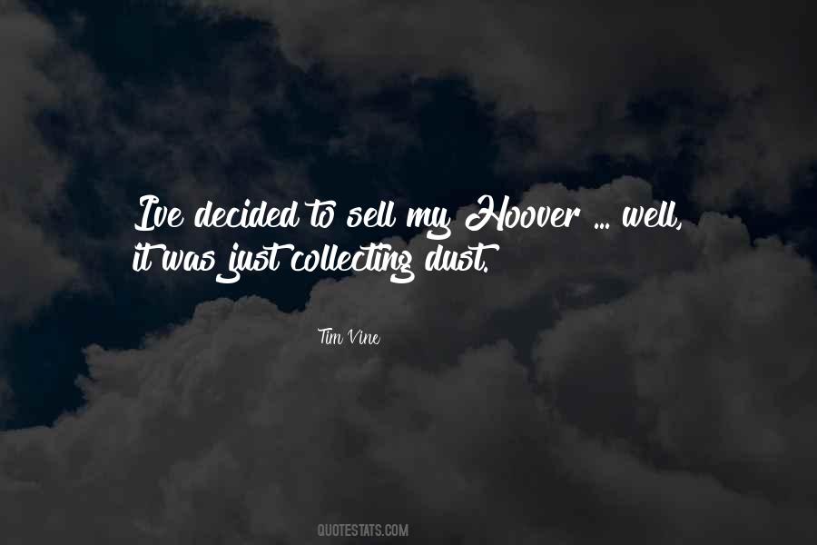 North Indian Food Quotes #716350