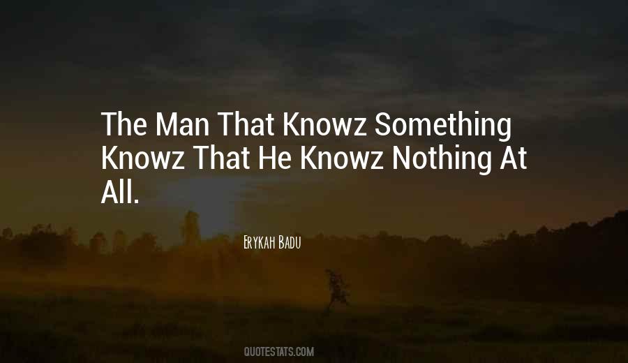 Celebrity Size Queen Quotes #1397646