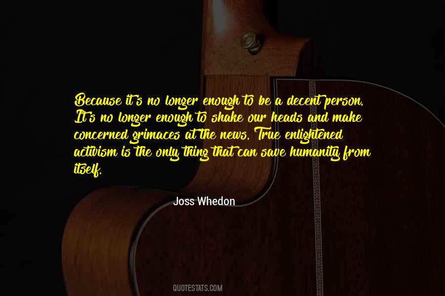 Celebrity Size Queen Quotes #1413261