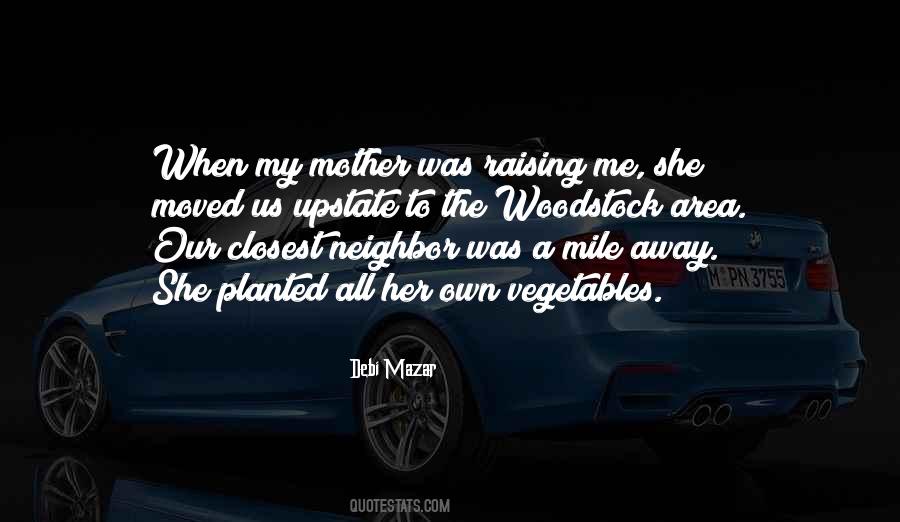 Celebrity Size Queen Quotes #911648