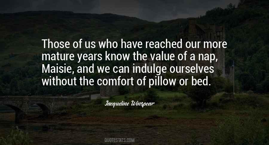 Know The Value Quotes #229881