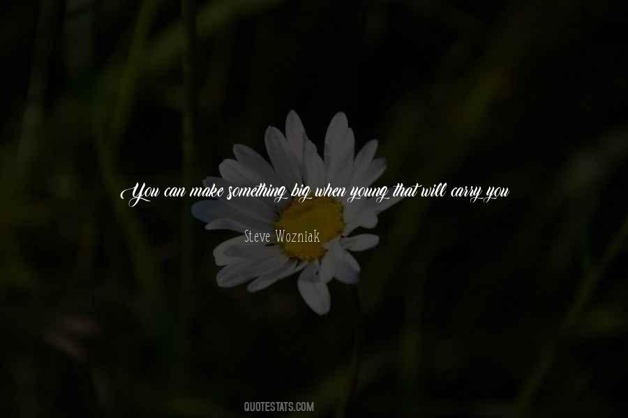 Know The Value Quotes #395771