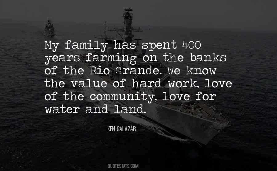 Know The Value Quotes #510217