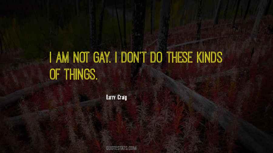Famous Mediation Quotes #377477