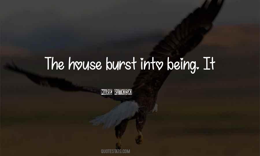 Famous Mediation Quotes #485088