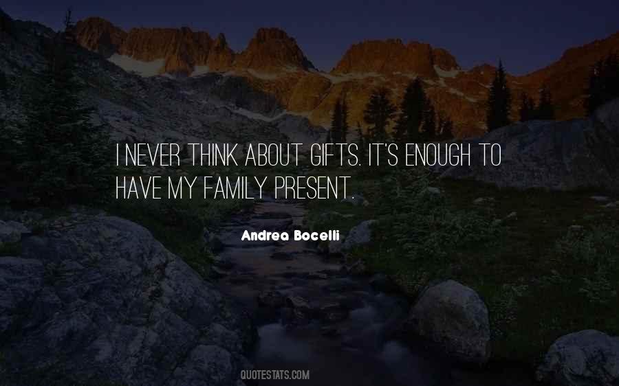 Famous Mediation Quotes #590088
