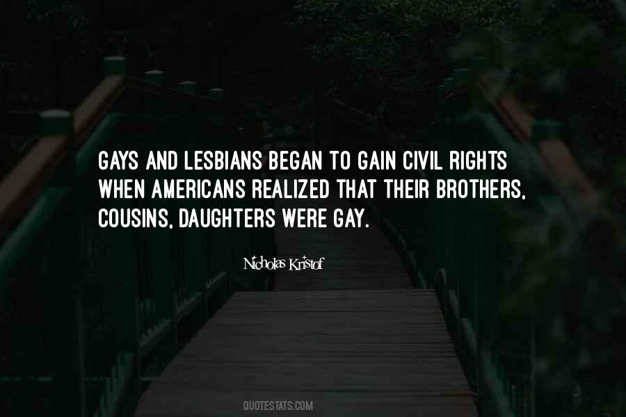 The Nicholas Brothers Quotes #222729