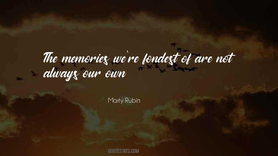 The Nicholas Brothers Quotes #316637