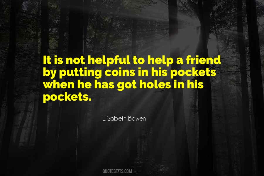 The Nicholas Brothers Quotes #885250