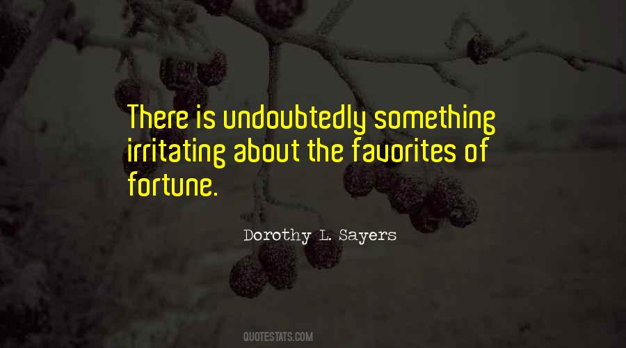 The Nicholas Brothers Quotes #939230