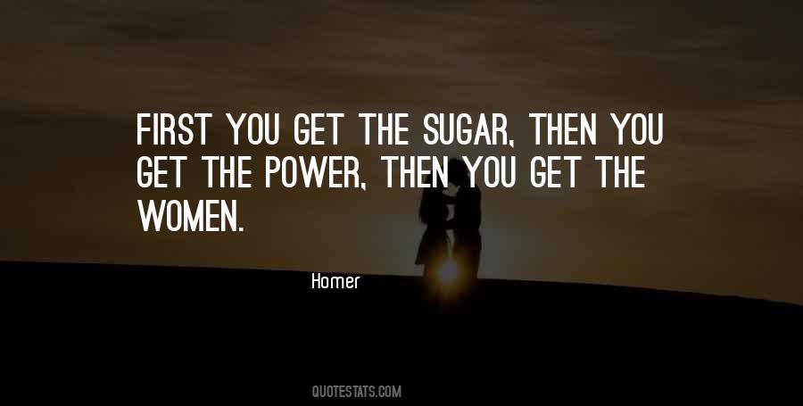 Get Money First Quotes #108320
