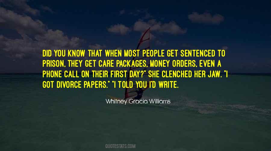 Get Money First Quotes #312819