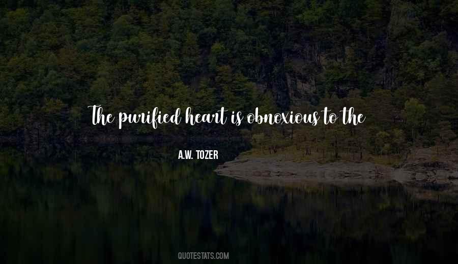 Not All Is Lost Quotes #1389637