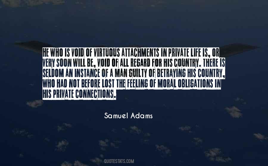 Not All Is Lost Quotes #1456343