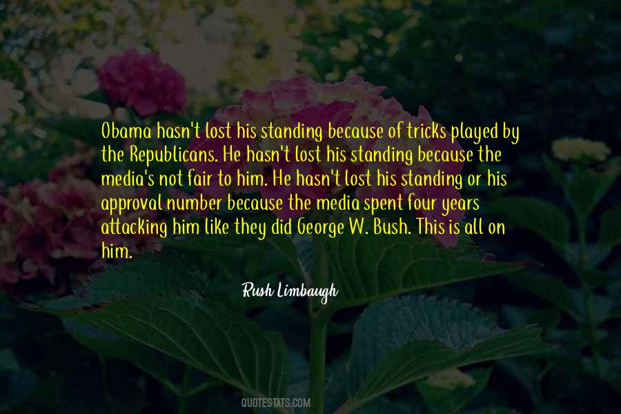 Not All Is Lost Quotes #1800534