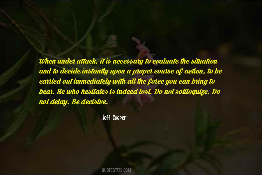 Not All Is Lost Quotes #538792