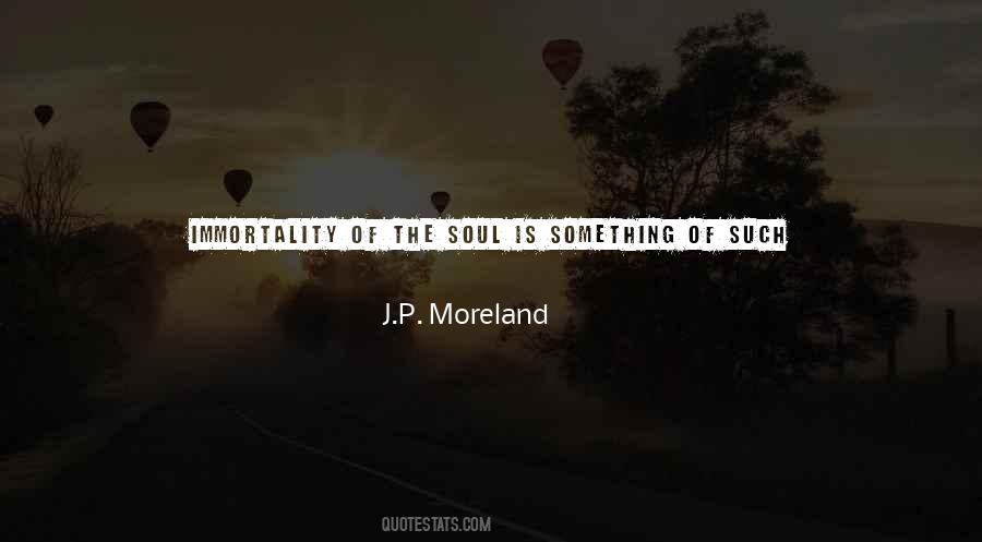 Not All Is Lost Quotes #6521
