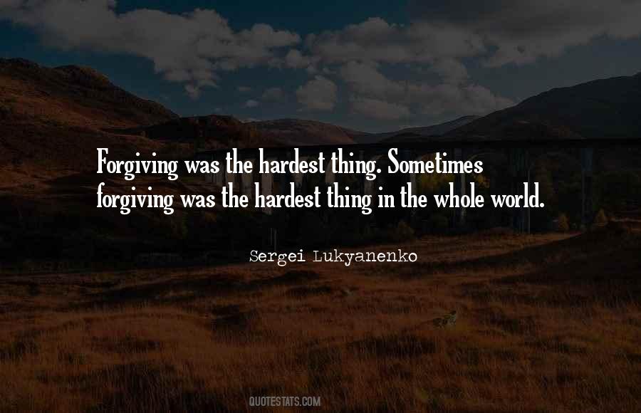 Famous Merchant Marine Quotes #1011637