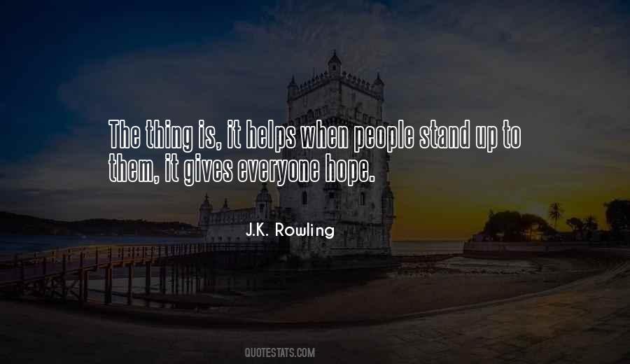 Famous Merchant Marine Quotes #1029039