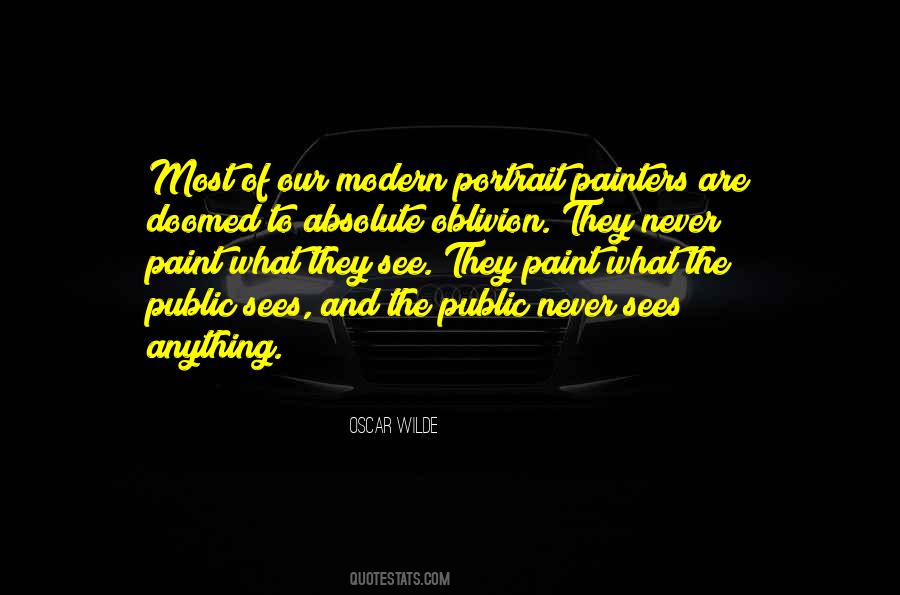 Famous Merchant Marine Quotes #1051324