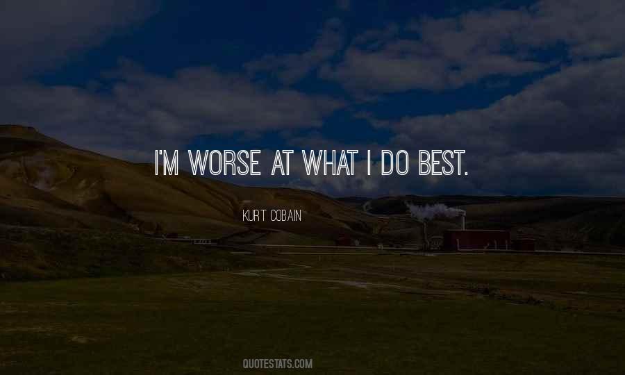 Famous Merchant Marine Quotes #943699