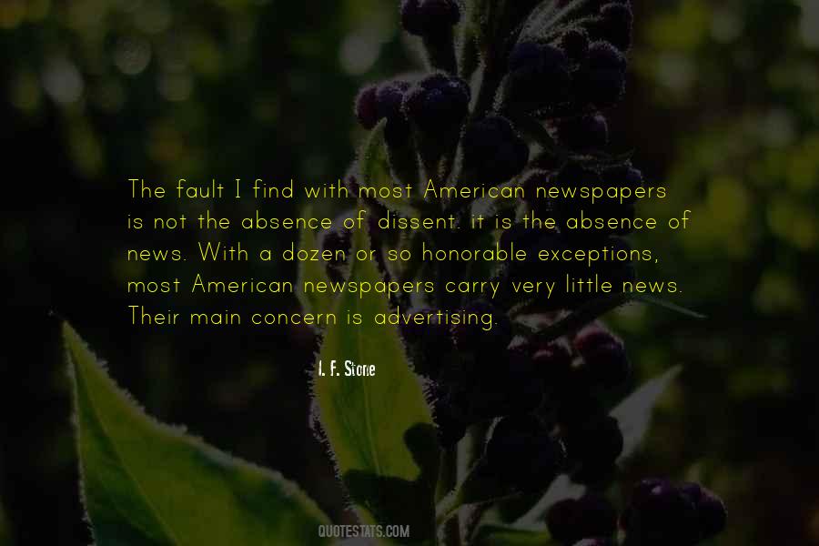 News With Quotes #1790822