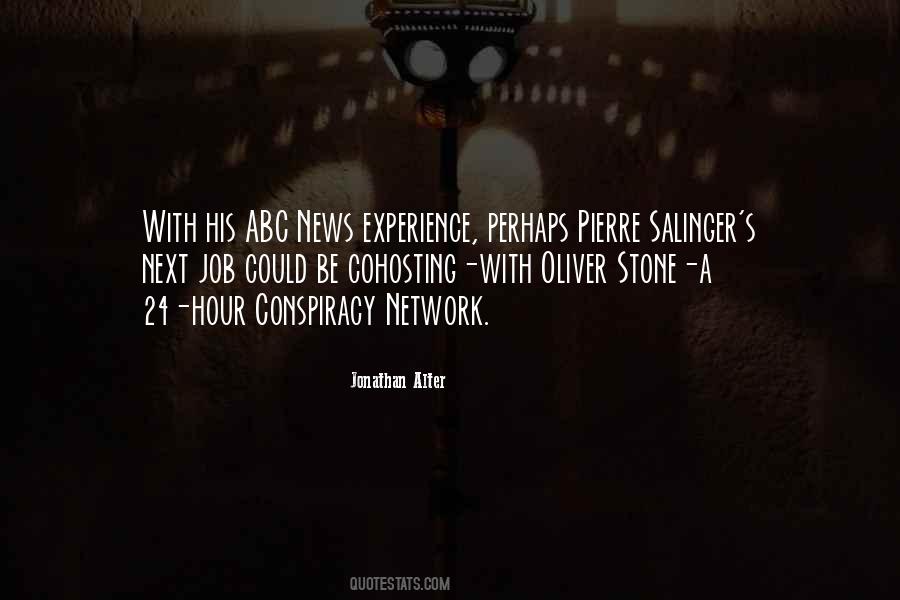 News With Quotes #600271