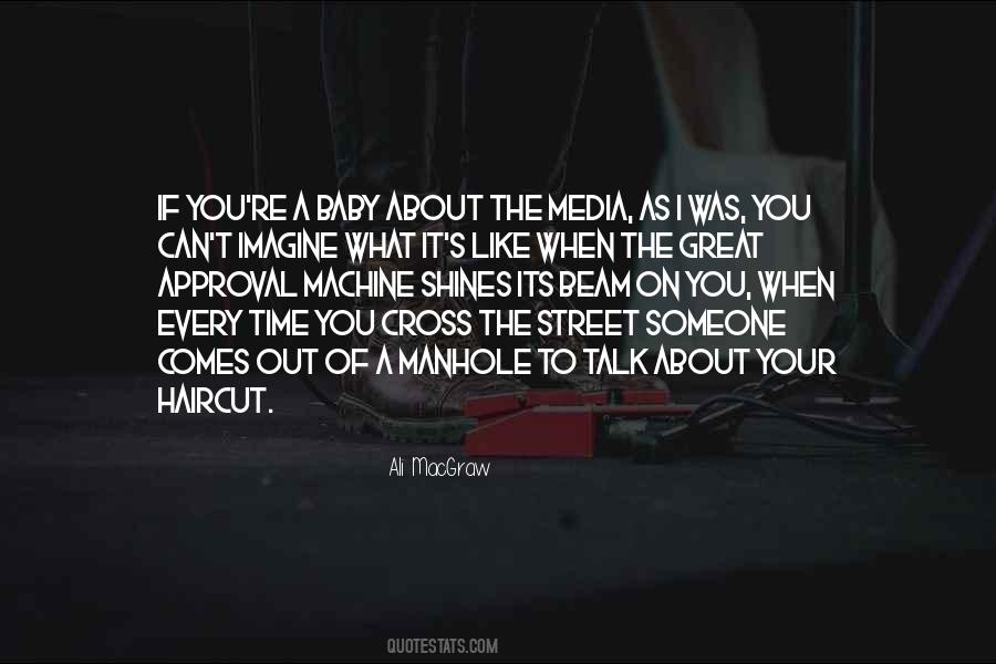 When Its Your Time Quotes #1389248