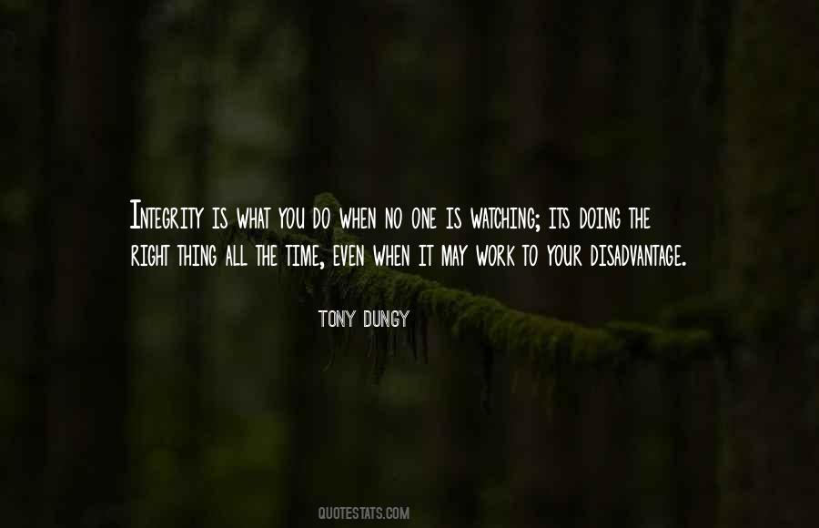 When Its Your Time Quotes #716404