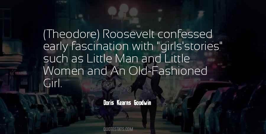 Quotes About Girls Reading #1462799