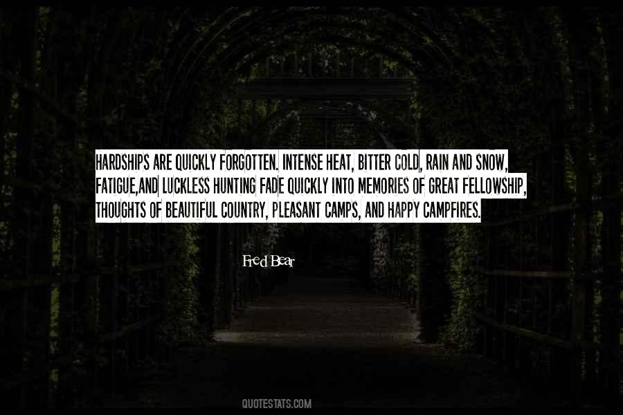 Happy Snow Quotes #310624