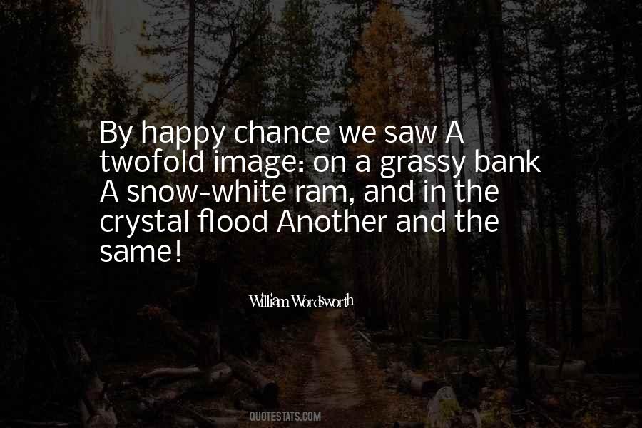 Happy Snow Quotes #491728
